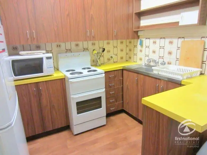 Main view of Homely unit listing, 18/15 Hillview Road, Pegs Creek WA 6714