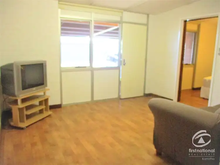 Third view of Homely unit listing, 18/15 Hillview Road, Pegs Creek WA 6714