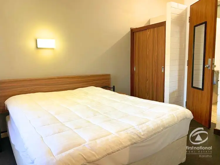 Fourth view of Homely unit listing, 18/15 Hillview Road, Pegs Creek WA 6714
