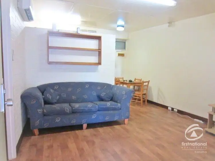 Fifth view of Homely unit listing, 18/15 Hillview Road, Pegs Creek WA 6714