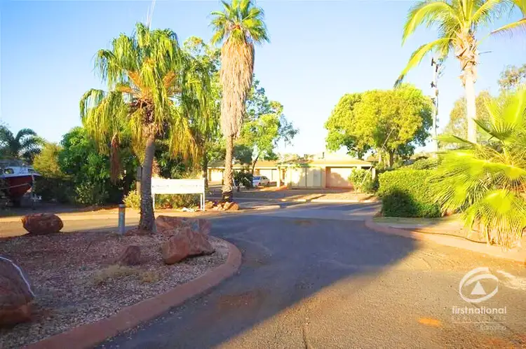 Seventh view of Homely unit listing, 18/15 Hillview Road, Pegs Creek WA 6714