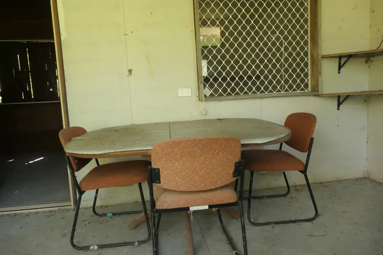Sixth view of Homely rural property listing, 625 Sugarbag rd (east ), Tabulam NSW 2469