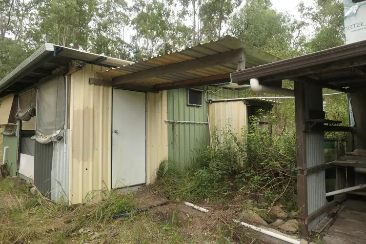 Seventh view of Homely rural property listing, 625 Sugarbag rd (east ), Tabulam NSW 2469