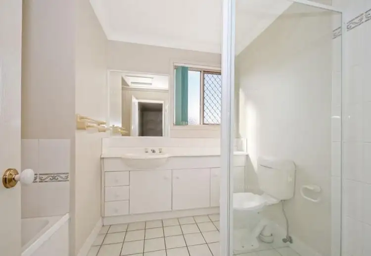 Fourth view of Homely townhouse listing, 10/38 Beneke Street, Chermside QLD 4032