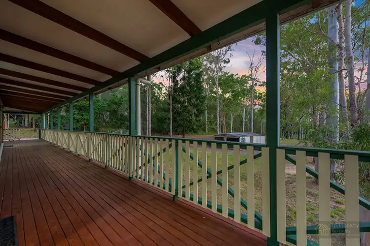 308 - 314 Backwater Road, Greenbank QLD 4124