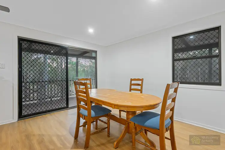 Sixth view of Homely rural property listing, 308 - 314 Backwater Road, Greenbank QLD 4124