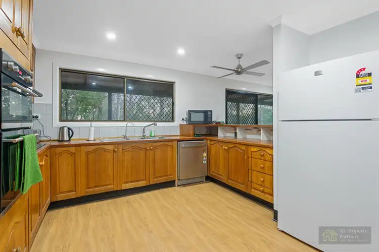 308 - 314 Backwater Road, Greenbank QLD 4124