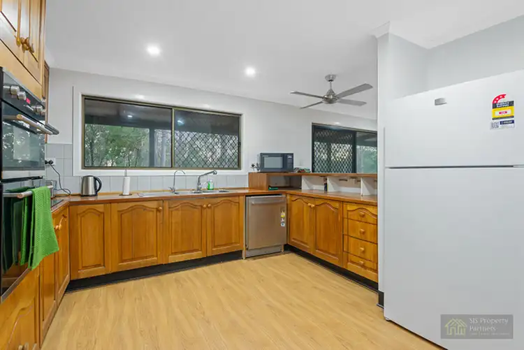 308 - 314 Backwater Road, Greenbank QLD 4124