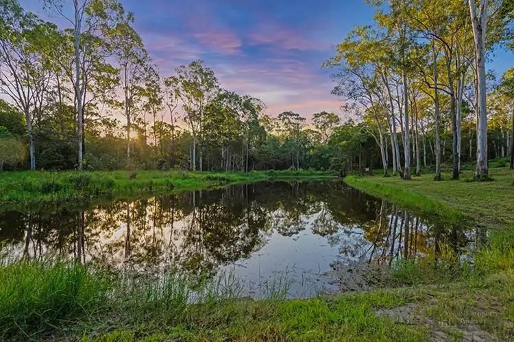 308 - 314 Backwater Road, Greenbank QLD 4124