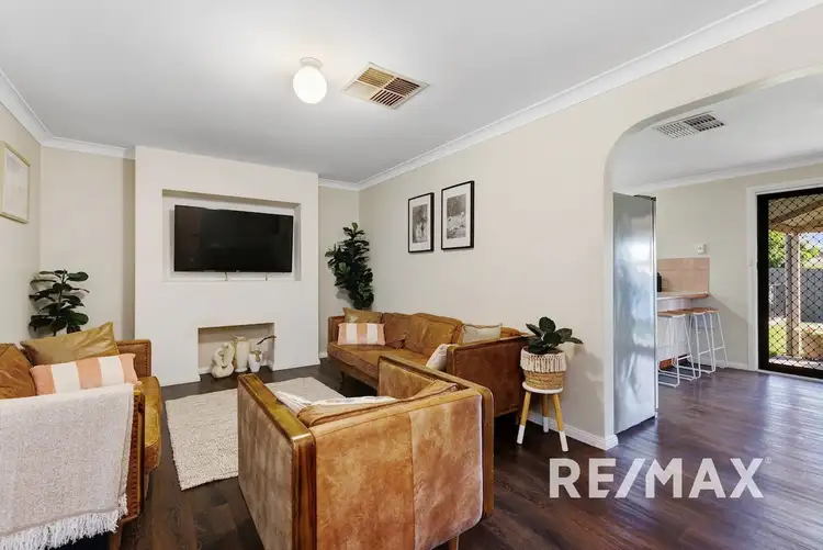 Third view of Homely house listing, 15 Eaton Street, Ashmont NSW 2650
