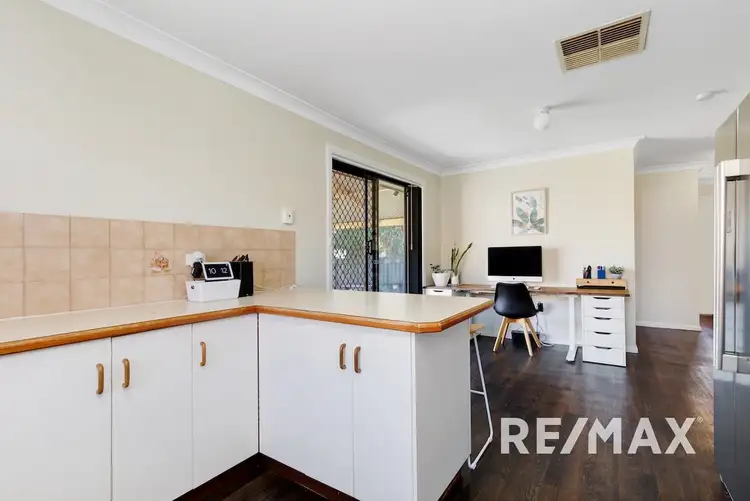 Fifth view of Homely house listing, 15 Eaton Street, Ashmont NSW 2650