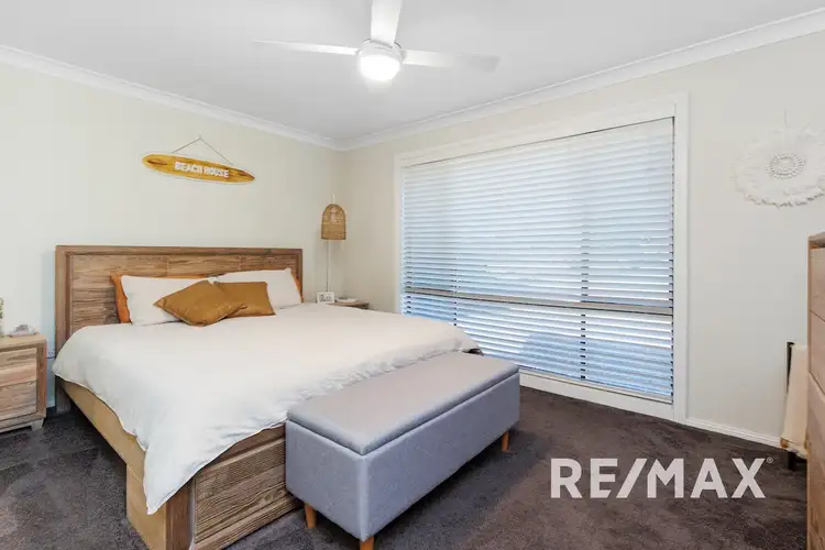 Sixth view of Homely house listing, 15 Eaton Street, Ashmont NSW 2650