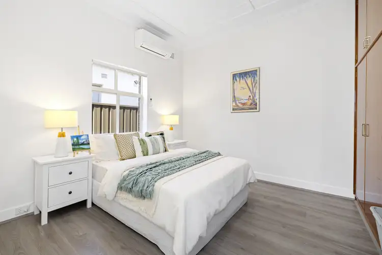 Fifth view of Homely house listing, 3 Whitfield Avenue, Ashbury NSW 2193
