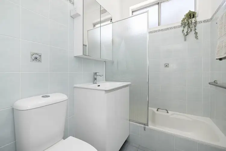 Sixth view of Homely house listing, 3 Whitfield Avenue, Ashbury NSW 2193