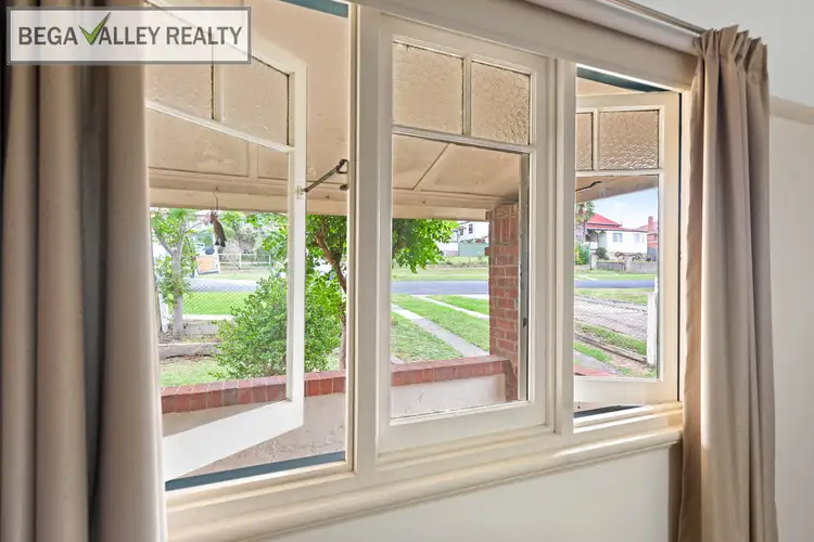 Second view of Homely house listing, 13 Hill Street, Bega NSW 2550
