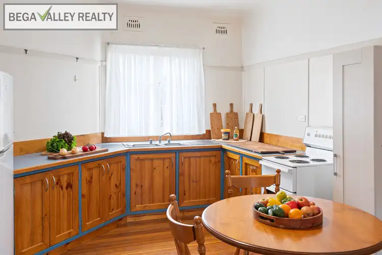 Fourth view of Homely house listing, 13 Hill Street, Bega NSW 2550