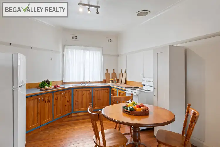 Sixth view of Homely house listing, 13 Hill Street, Bega NSW 2550