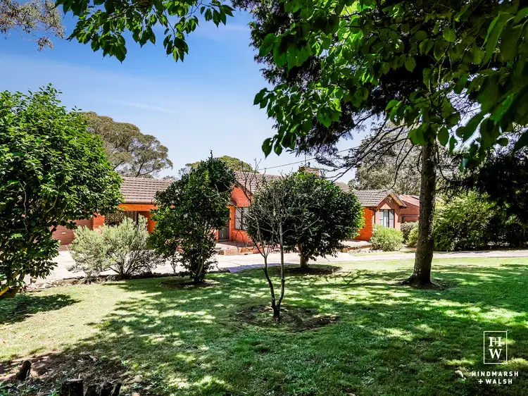 Main view of Homely house listing, 40 - 42 Nerrim Street, Bundanoon NSW 2578