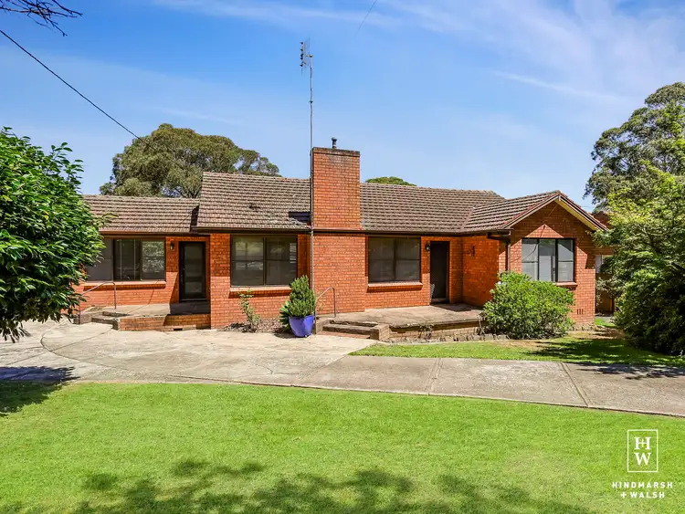 Third view of Homely house listing, 40 - 42 Nerrim Street, Bundanoon NSW 2578