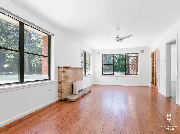 Fourth view of Homely house listing, 40 - 42 Nerrim Street, Bundanoon NSW 2578