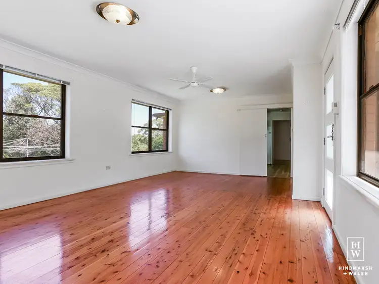 Sixth view of Homely house listing, 40 - 42 Nerrim Street, Bundanoon NSW 2578
