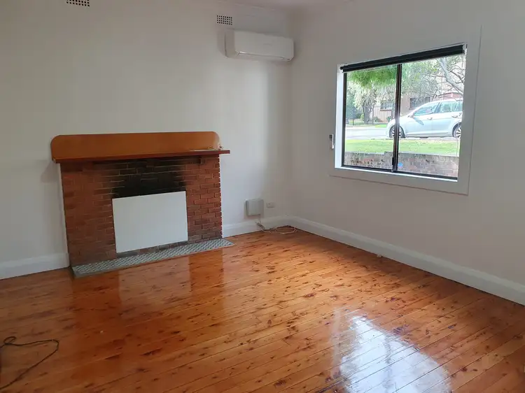 Fourth view of Homely house listing, 12 Mercury Street, Wollongong NSW 2500