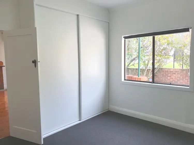 Fifth view of Homely house listing, 12 Mercury Street, Wollongong NSW 2500