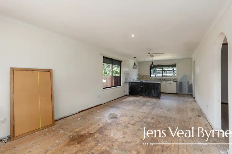 Third view of Homely house listing, 48 Hopetoun Street, Ballarat East VIC 3350