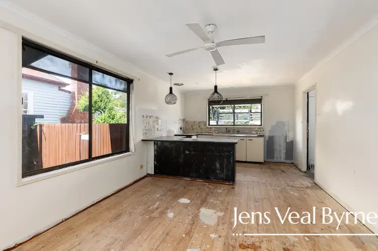 Fourth view of Homely house listing, 48 Hopetoun Street, Ballarat East VIC 3350