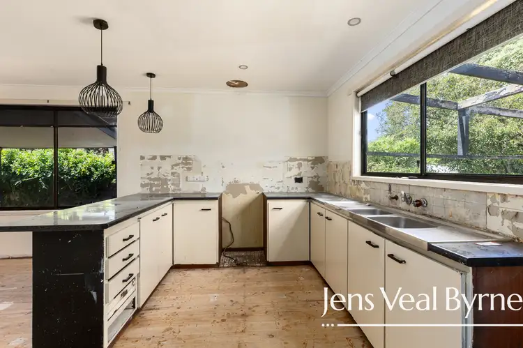 Sixth view of Homely house listing, 48 Hopetoun Street, Ballarat East VIC 3350