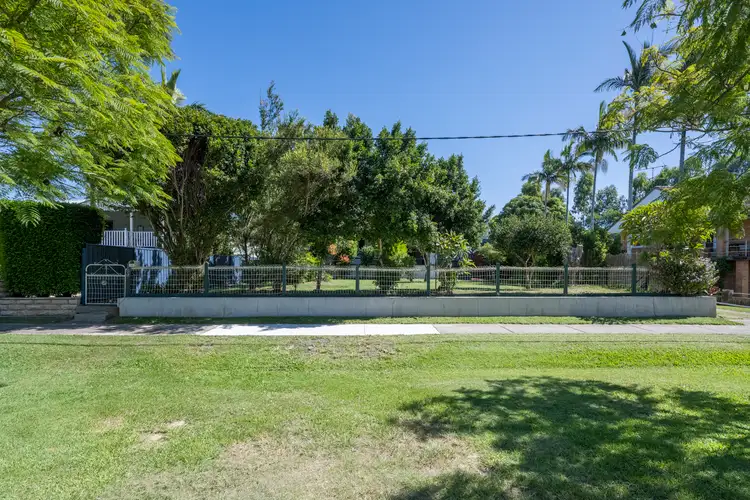 13 Pound Street, Grafton NSW 2460
