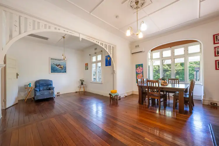 Third view of Homely house listing, 13 Pound Street, Grafton NSW 2460