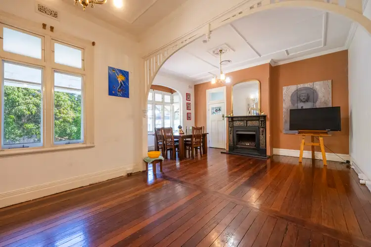Fourth view of Homely house listing, 13 Pound Street, Grafton NSW 2460