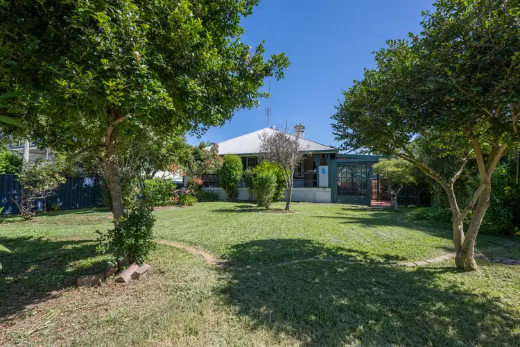 Fifth view of Homely house listing, 13 Pound Street, Grafton NSW 2460
