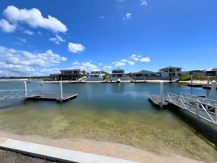 21 Witonga Drive