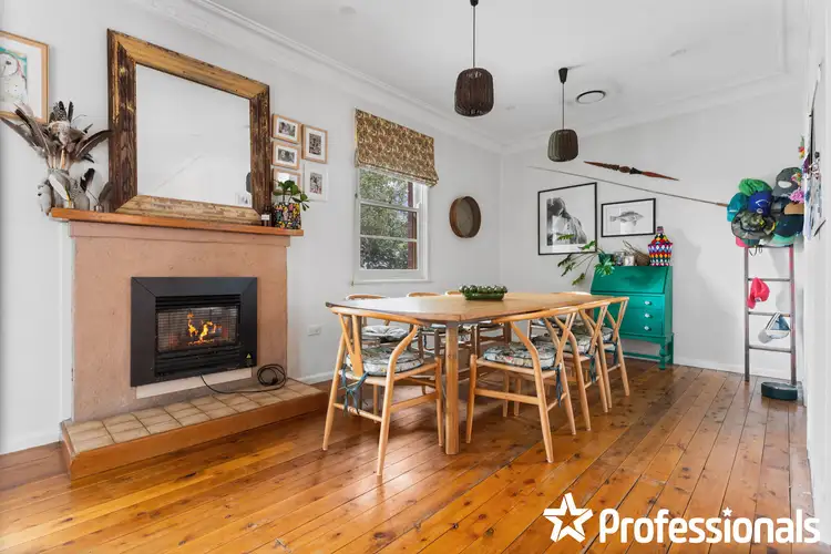 Third view of Homely house listing, 288 Keppel Street, West Bathurst NSW 2795