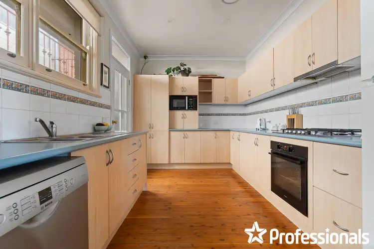 Fifth view of Homely house listing, 288 Keppel Street, West Bathurst NSW 2795