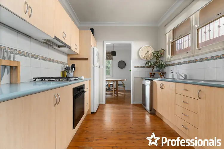Sixth view of Homely house listing, 288 Keppel Street, West Bathurst NSW 2795