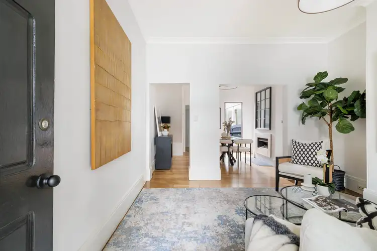 Main view of Homely house listing, 348 Botany Road, Beaconsfield NSW 2015