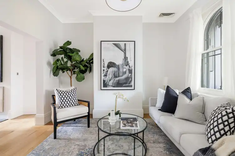 Third view of Homely house listing, 348 Botany Road, Beaconsfield NSW 2015