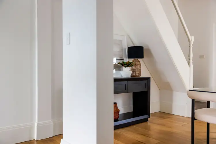 Fourth view of Homely house listing, 348 Botany Road, Beaconsfield NSW 2015