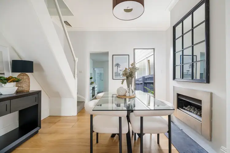Fifth view of Homely house listing, 348 Botany Road, Beaconsfield NSW 2015