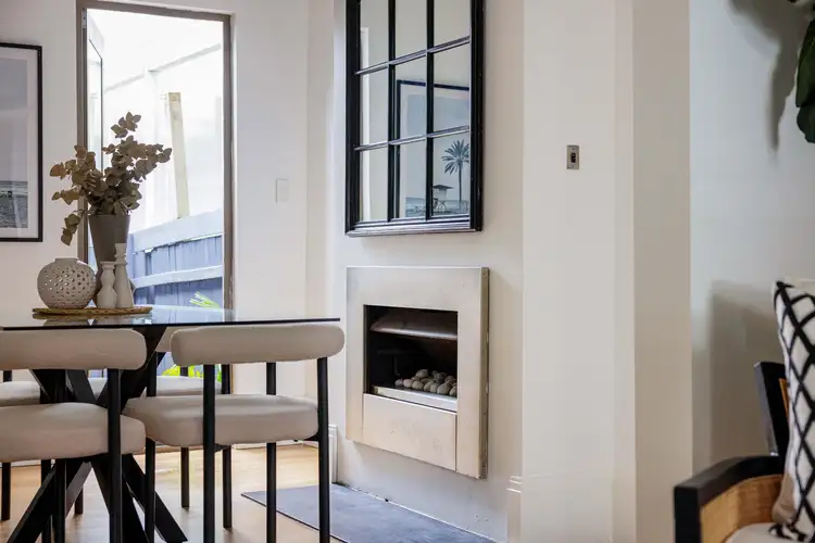 Sixth view of Homely house listing, 348 Botany Road, Beaconsfield NSW 2015