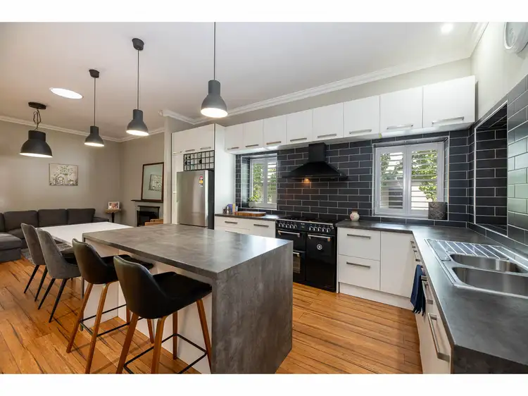 765 David Street, North Albury NSW 2640