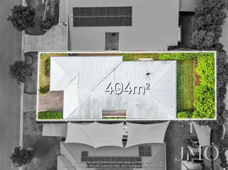 Second view of Homely house listing, 119 Brookside Circuit, Ormeau QLD 4208