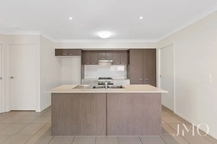 Third view of Homely house listing, 119 Brookside Circuit, Ormeau QLD 4208