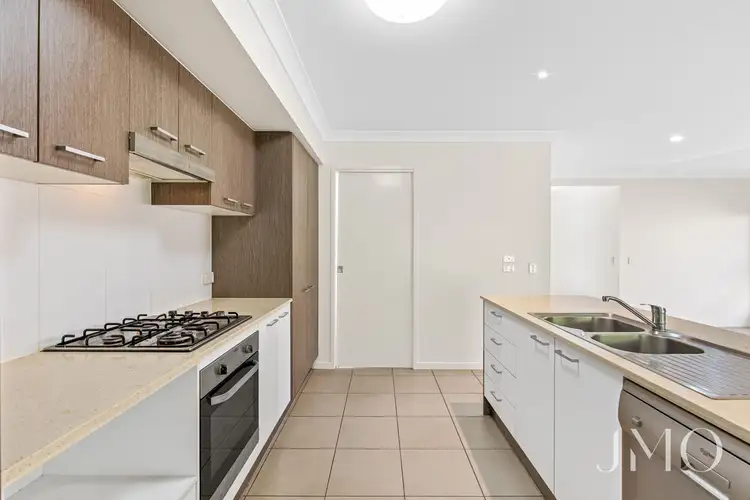 Fourth view of Homely house listing, 119 Brookside Circuit, Ormeau QLD 4208