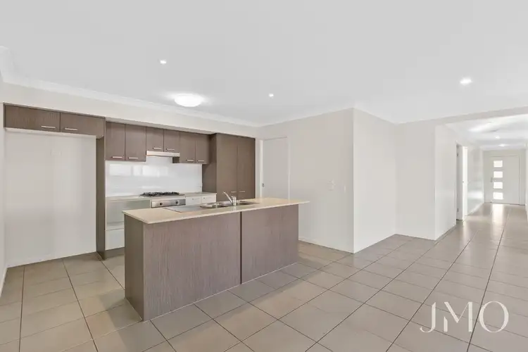 Fifth view of Homely house listing, 119 Brookside Circuit, Ormeau QLD 4208