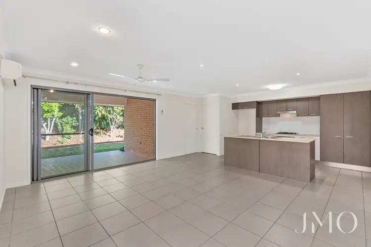 Sixth view of Homely house listing, 119 Brookside Circuit, Ormeau QLD 4208