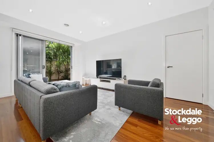 Fourth view of Homely townhouse listing, 2/66 Everard Street, Glenroy VIC 3046